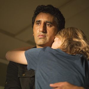 Photo Fear The Walking Dead