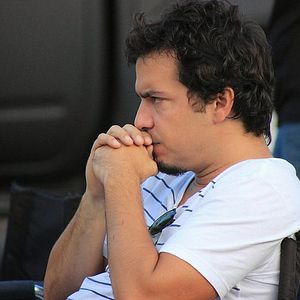 Photo Operações Especiais