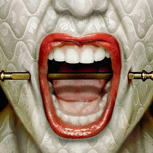 Photo American Horror Story