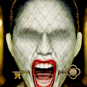 Photo American Horror Story