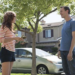 Photo Stephanie Koenig