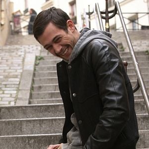 Photo Pierre Langlois