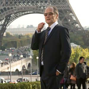 Photo Hippolyte Girardot