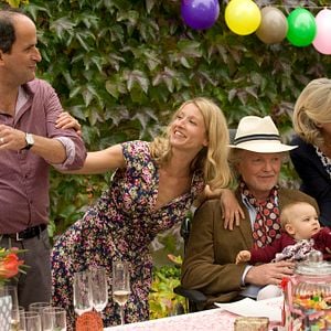 Photo Jean-François Vlérick