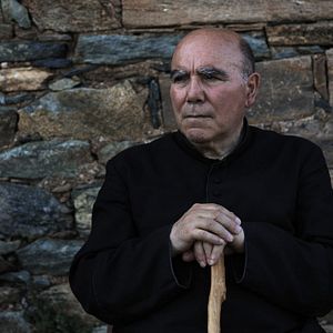 Photo Terra Di i Turmenti