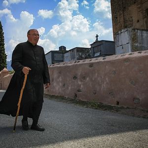 Photo Terra Di i Turmenti