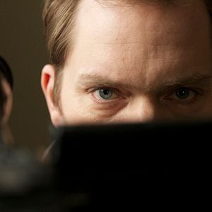 Photo Godehard Giese