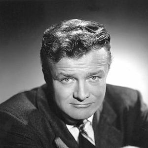 Photo Brian Keith