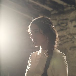 Photo La Novia