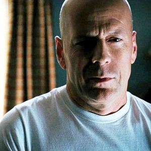 Photo Die Hard 4 - retour en enfer