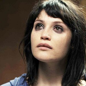 Photo La Disparition d'Alice Creed