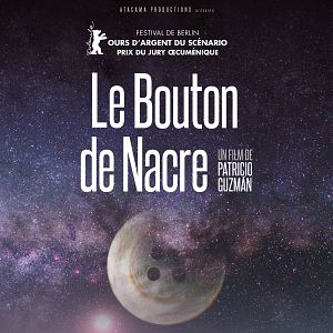 Photo Le Bouton de nacre