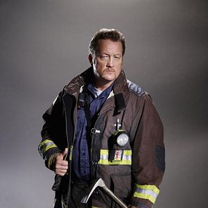 Photo Christian Stolte