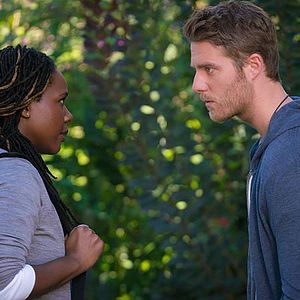 Photo Jake McDorman