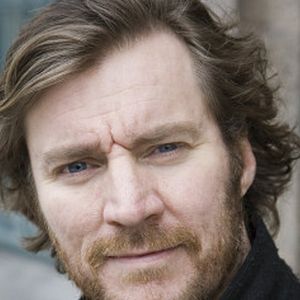 Photo Magnus Krepper