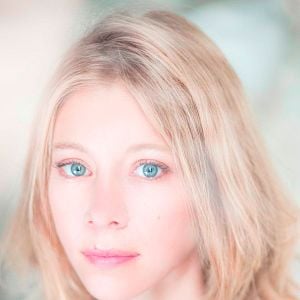 Photo Géraldine Martineau