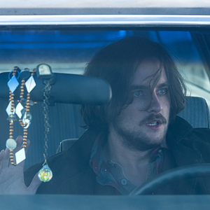 Photo Landon Liboiron