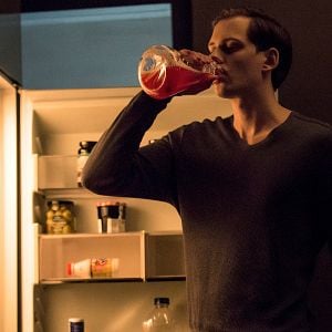 Photo Hemlock Grove