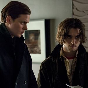 Photo Landon Liboiron