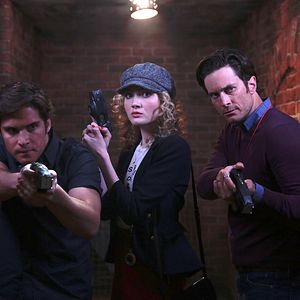 Photo Skyler Samuels