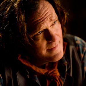 Photo Michael Madsen