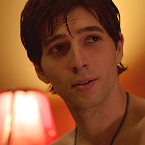 Photo Roberto Aguire