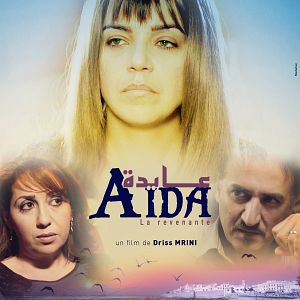Photo Aida