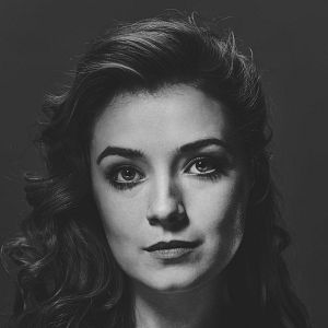 Photo Sarah Bolger