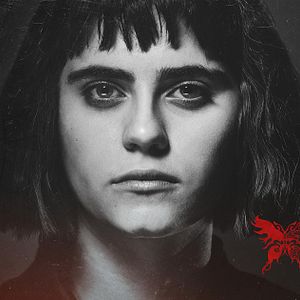 Photo Ally Ioannides