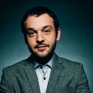 Photo Mallory Grolleau