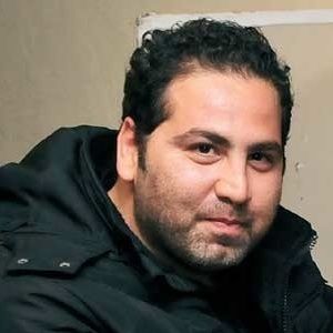 Photo Şenol Sönmez
