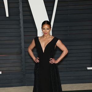 Photo Paula Patton