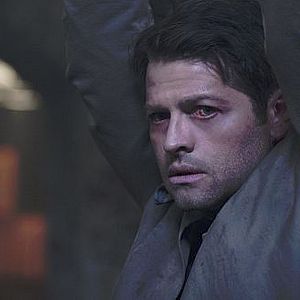 Photo Supernatural