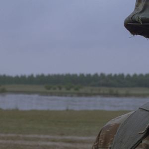 Photo Andreas Konstantinou