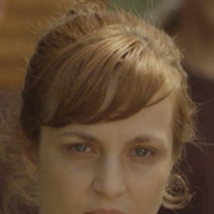 Photo Elena Mavridou