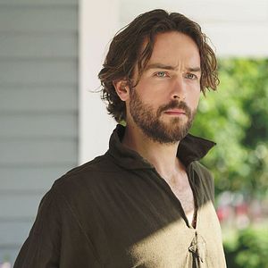 Photo Sleepy Hollow