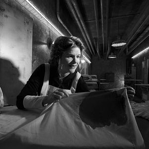 Photo Mare Winningham