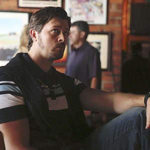 Photo Daniel Feuerriegel