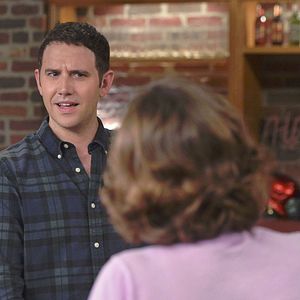 Photo Crazy Ex-Girlfriend