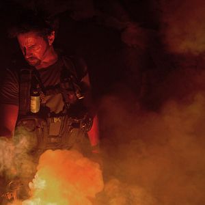 Photo Tremors 5: Bloodlines