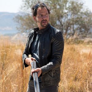 Photo Tremors 5: Bloodlines