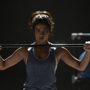 Photo Priyanka Chopra Jonas