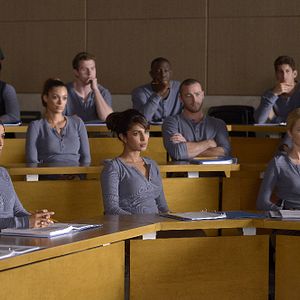 Photo Jake McLaughlin