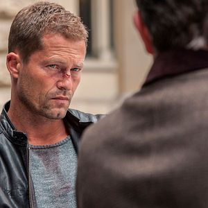 Photo Til Schweiger
