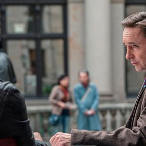 Photo Arnd Klawitter