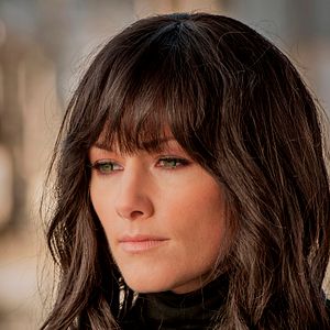 Photo Helene Fischer