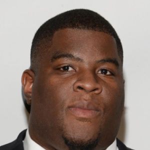 Photo Salaam Remi