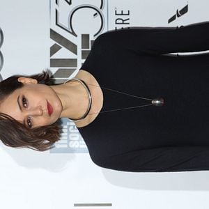 Photo Katherine Waterston