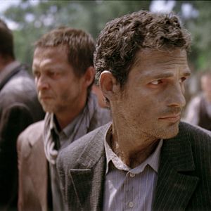 Photo Le Fils de Saul