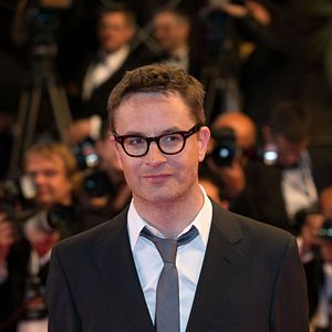 Photo Nicolas Winding Refn